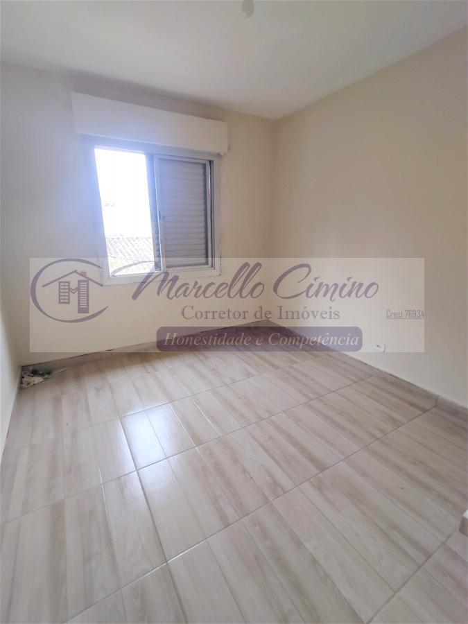 Sobrado, 2 quartos, 75 m² - Foto 5