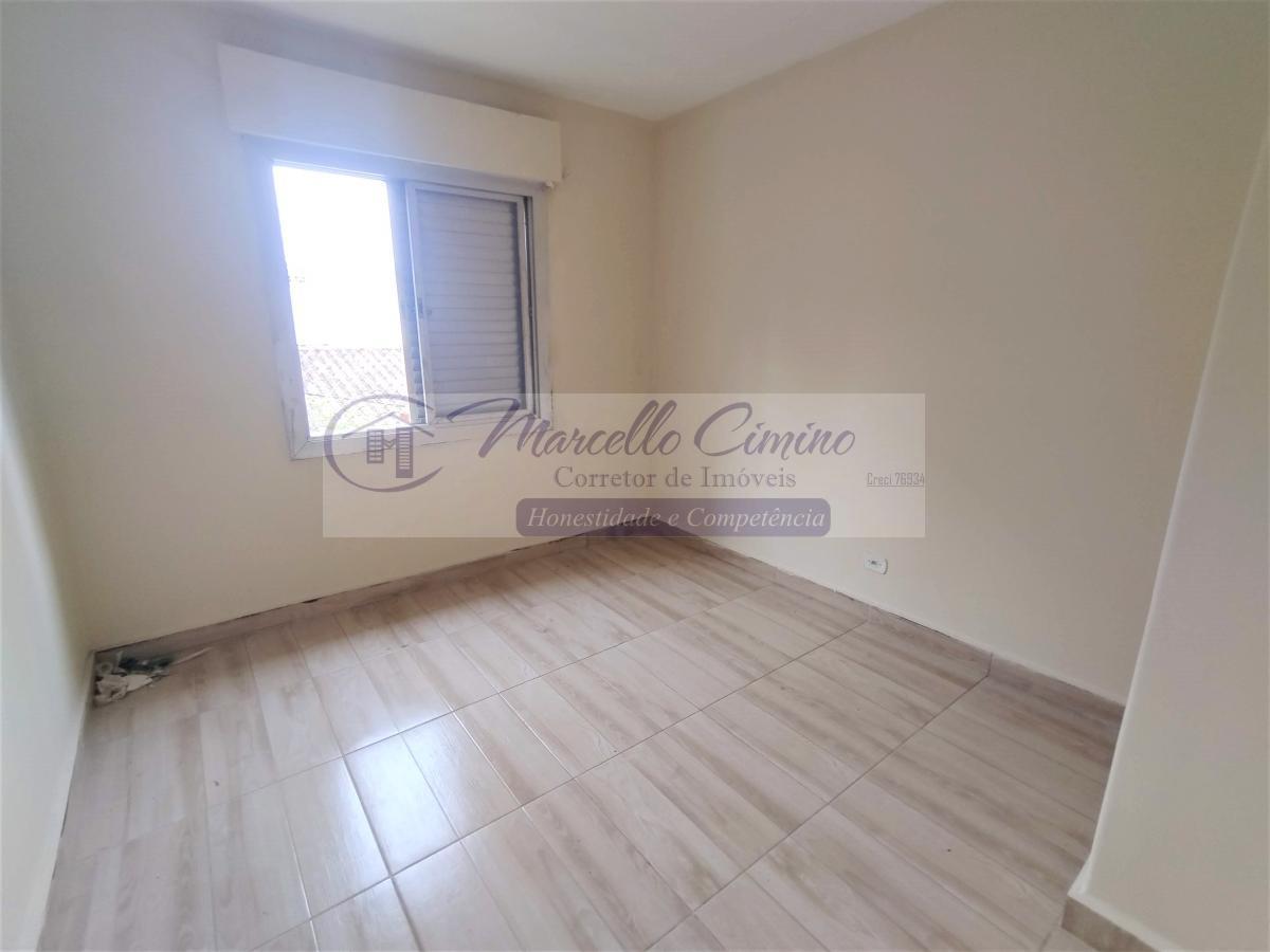 Sobrado, 2 quartos, 75 m² - Foto 6