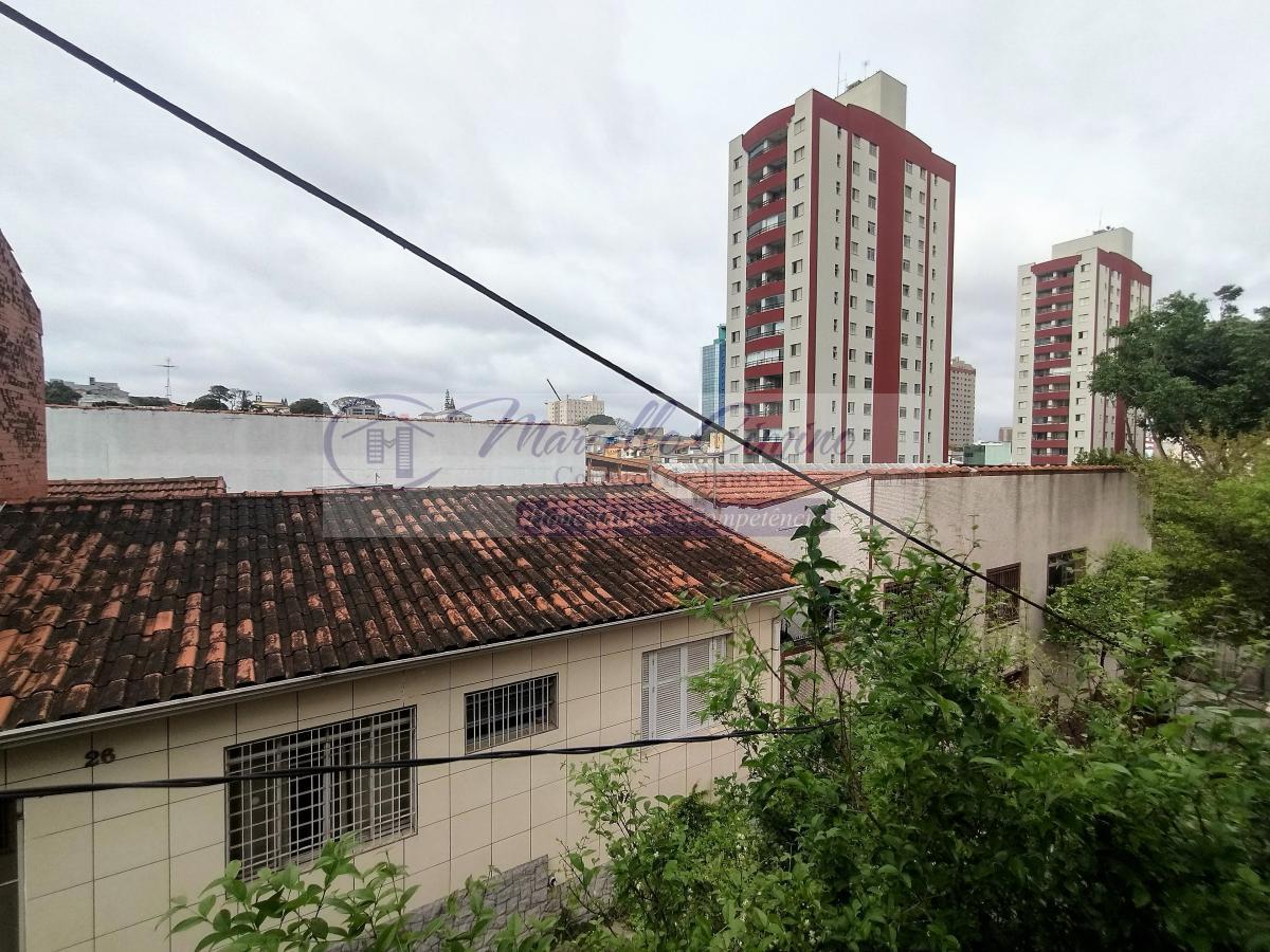 Sobrado, 2 quartos, 75 m² - Foto 13