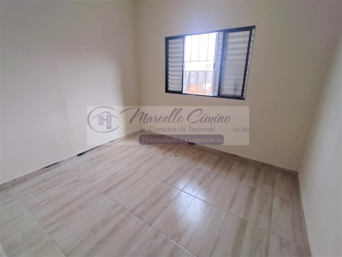 Sobrado, 2 quartos, 75 m² - Foto 10