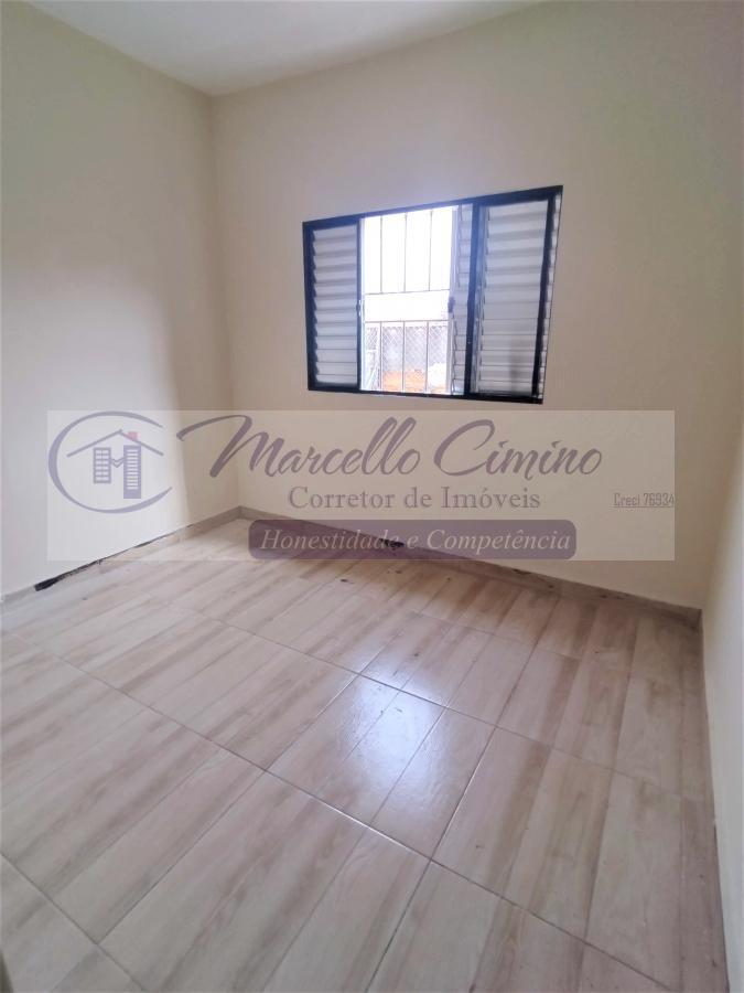 Sobrado, 2 quartos, 75 m² - Foto 11
