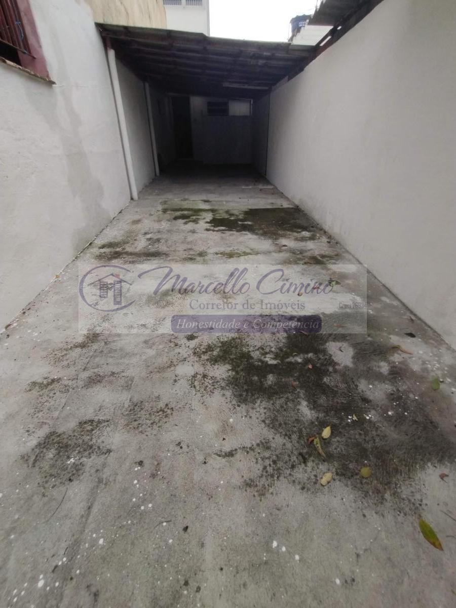 Casa, 1 quarto - Foto 15