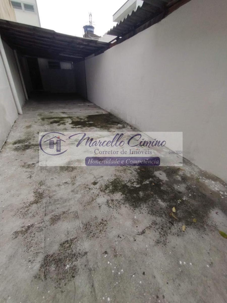 Casa, 1 quarto - Foto 14