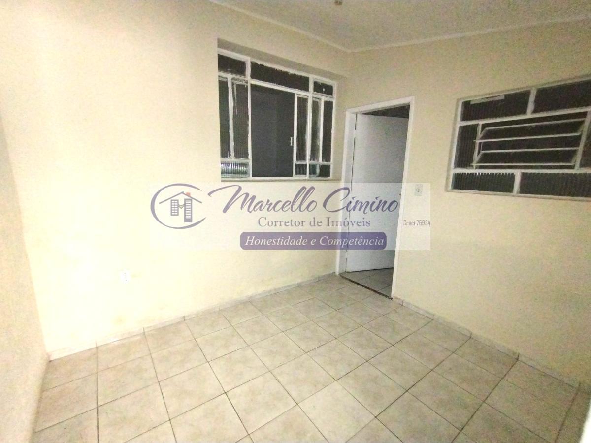 Casa, 1 quarto - Foto 2