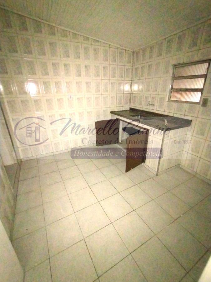 Casa, 1 quarto - Foto 4