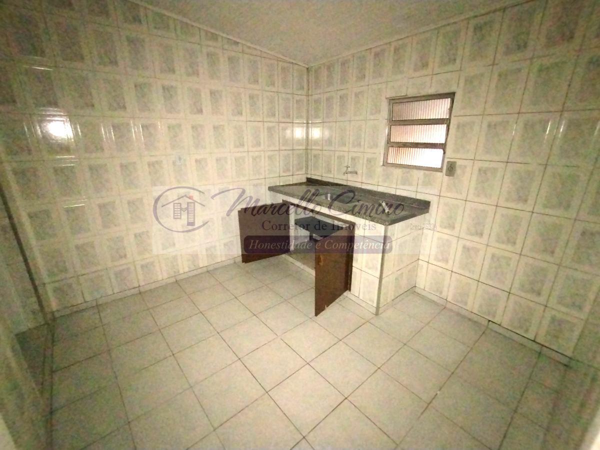 Casa, 1 quarto - Foto 5