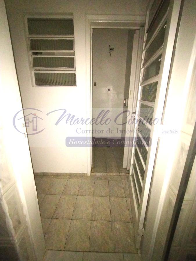 Casa, 1 quarto - Foto 6