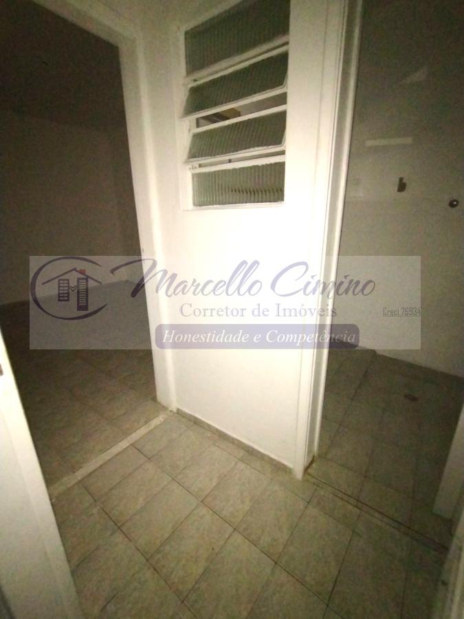 Casa, 1 quarto - Foto 7