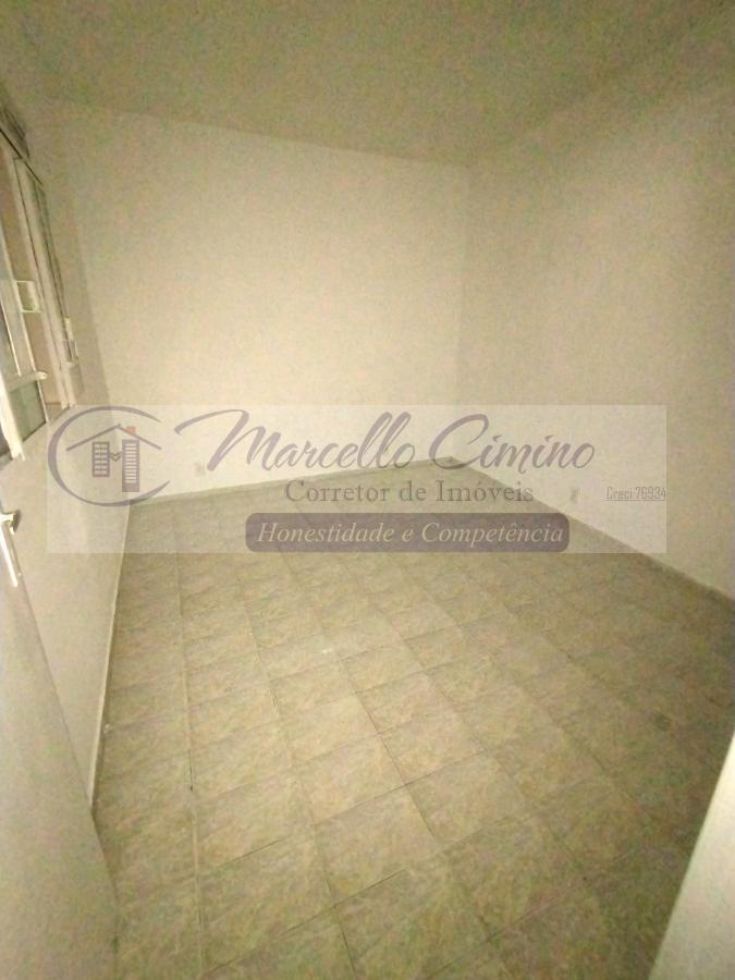 Casa, 1 quarto - Foto 8