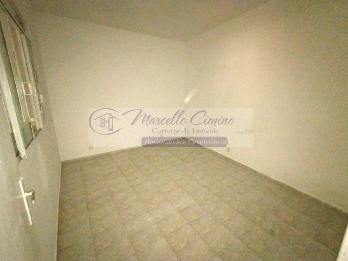 Casa, 1 quarto - Foto 9