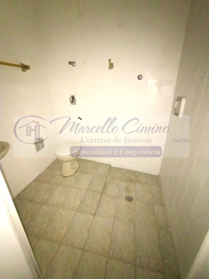 Casa, 1 quarto - Foto 10