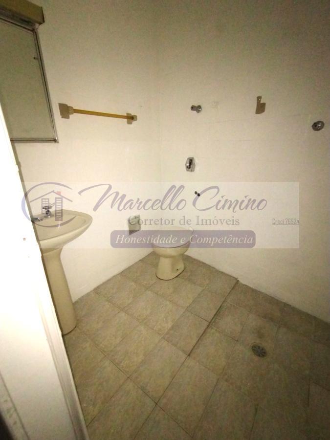 Casa, 1 quarto - Foto 11