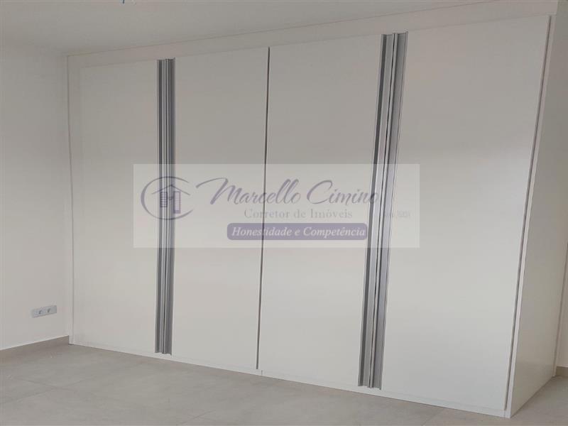 Apartamento, 1 quarto, 36 m² - Foto 10