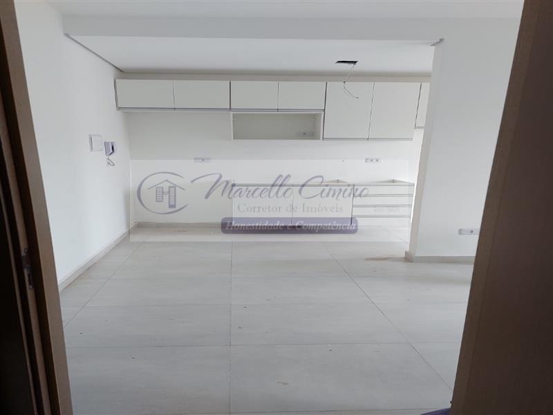 Apartamento, 1 quarto, 36 m² - Foto 7