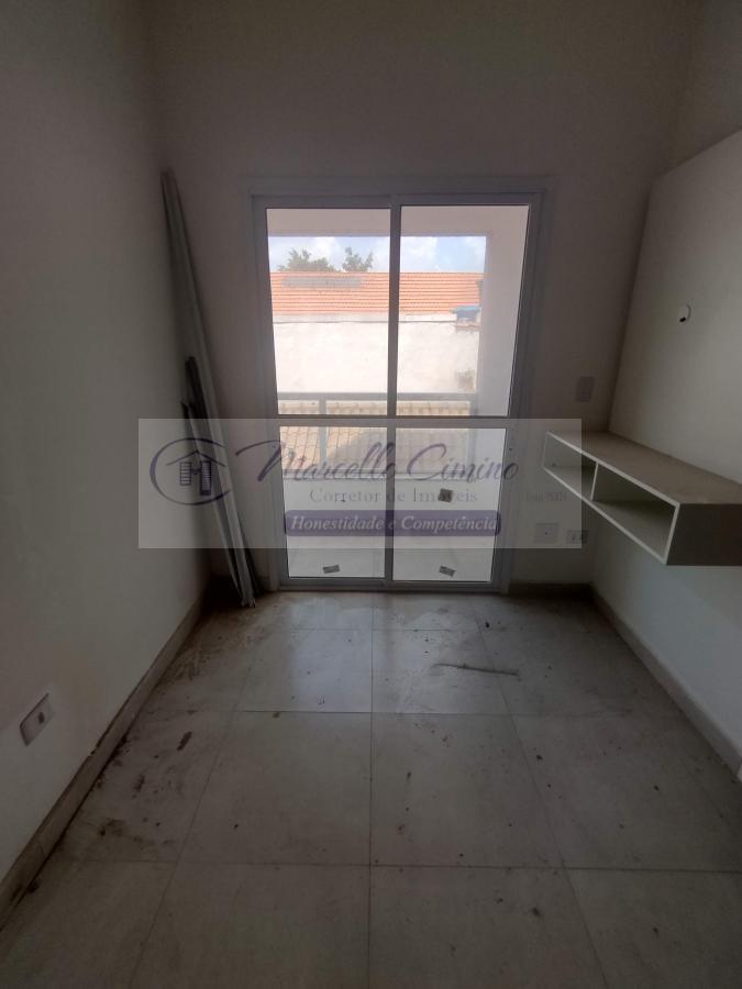 Apartamento, 1 quarto, 36 m² - Foto 2
