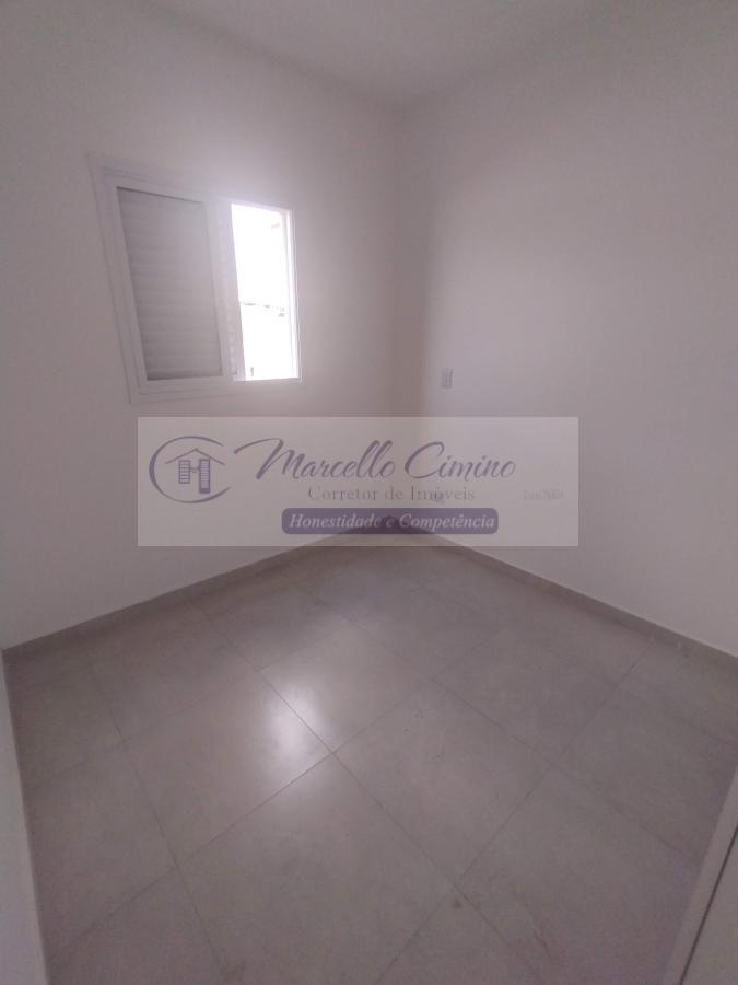 Apartamento, 1 quarto, 36 m² - Foto 9