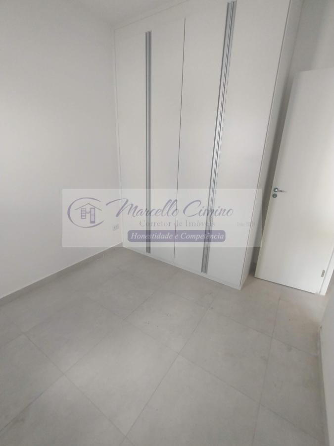 Apartamento, 1 quarto, 36 m² - Foto 11