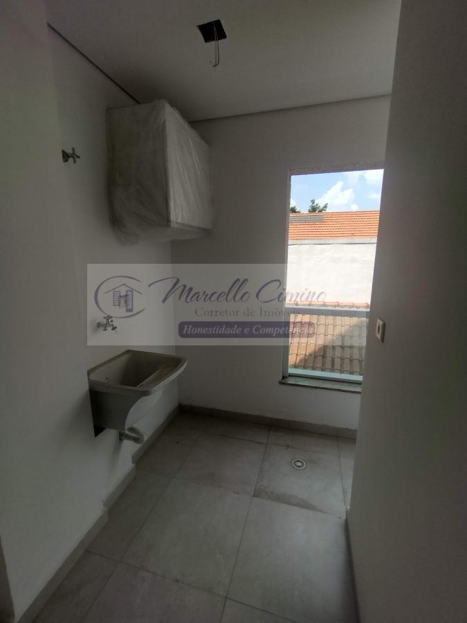 Apartamento, 1 quarto, 36 m² - Foto 13