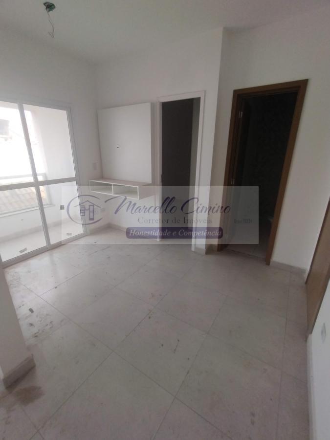 Apartamento, 1 quarto, 36 m² - Foto 4