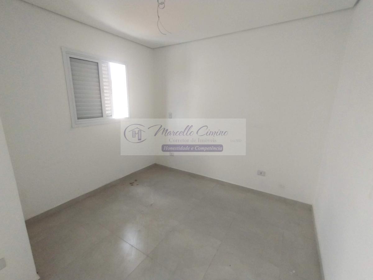 Apartamento, 1 quarto, 42 m² - Foto 8