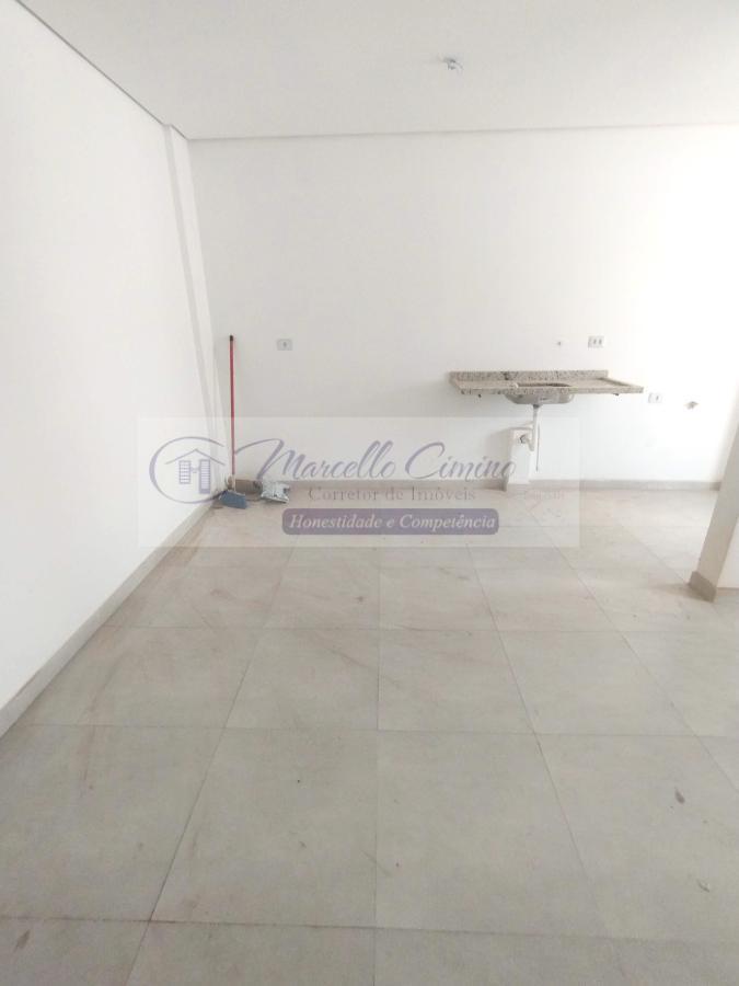 Apartamento, 1 quarto, 42 m² - Foto 6