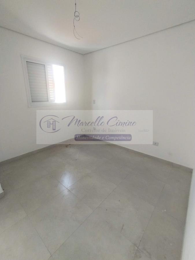 Apartamento, 1 quarto, 42 m² - Foto 9