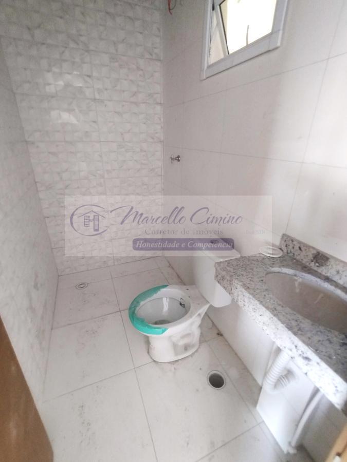 Apartamento, 1 quarto, 42 m² - Foto 10