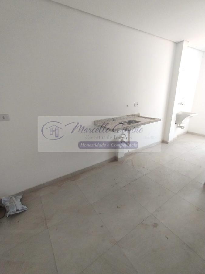 Apartamento, 1 quarto, 42 m² - Foto 7