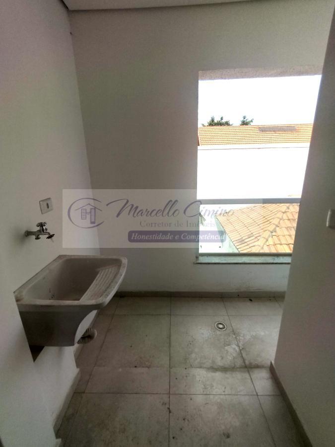 Apartamento, 1 quarto, 42 m² - Foto 11