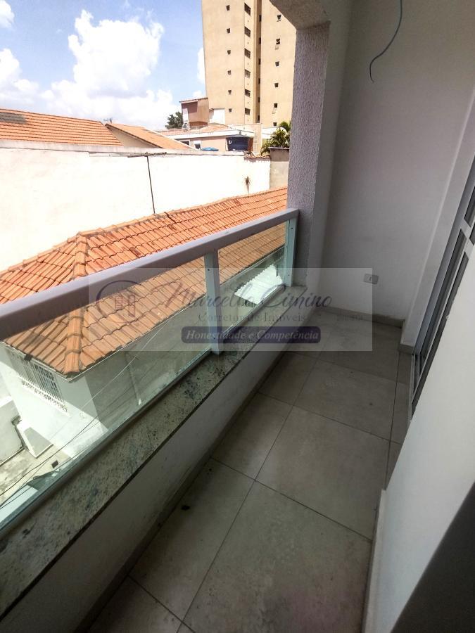 Apartamento, 1 quarto, 42 m² - Foto 4