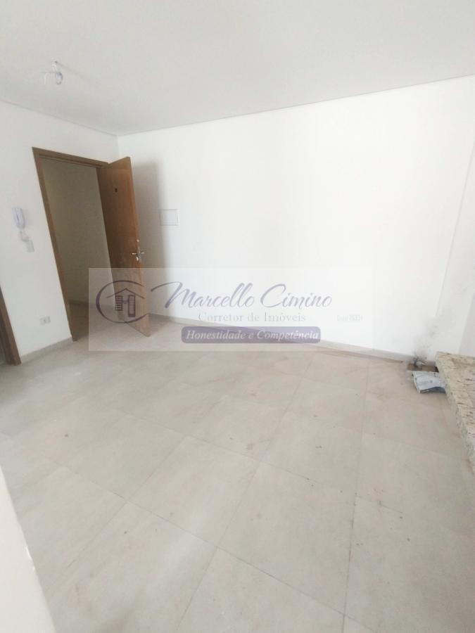 Apartamento, 1 quarto, 42 m² - Foto 3