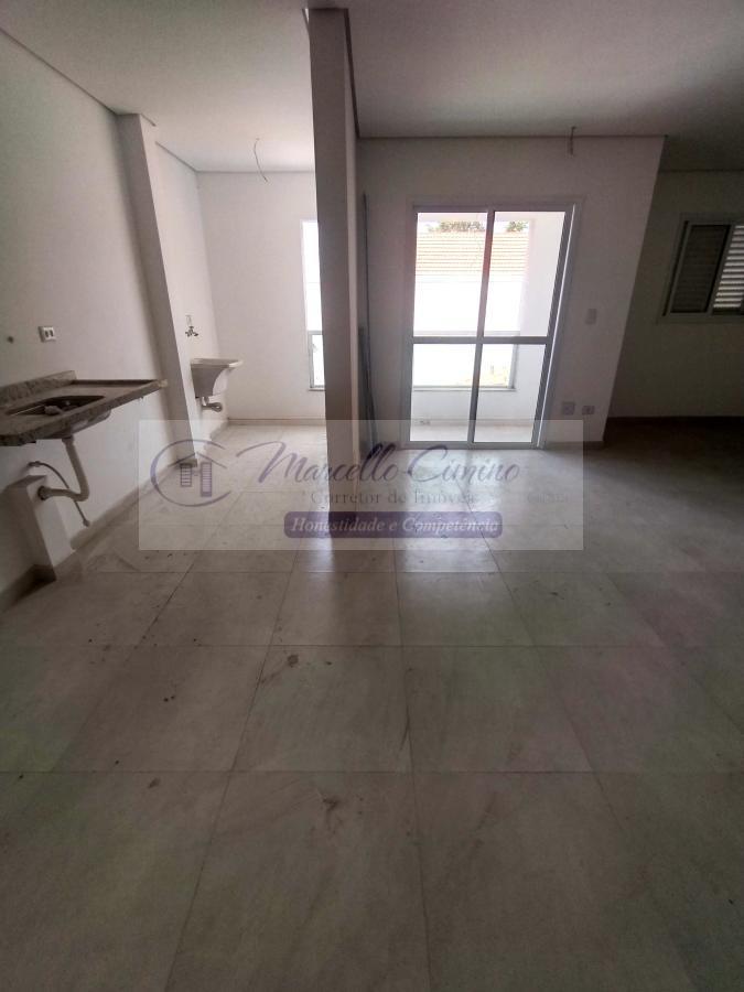 Apartamento, 1 quarto, 42 m² - Foto 1