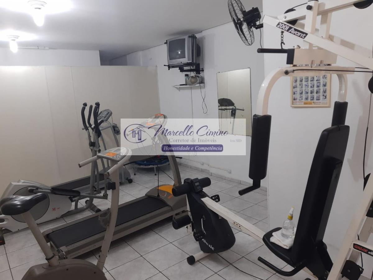 Apartamento, 3 quartos, 67 m² - Foto 22