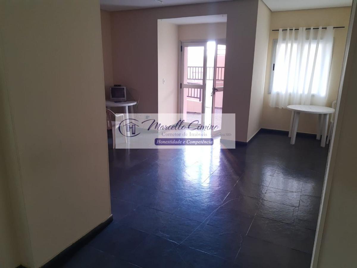 Apartamento, 3 quartos, 67 m² - Foto 21