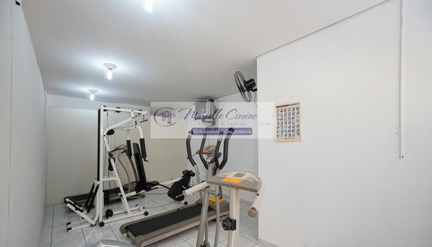 Apartamento, 3 quartos, 67 m² - Foto 23