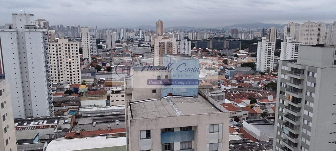 Apartamento, 2 quartos, 70 m² - Foto 11