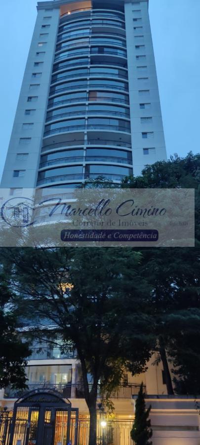 Apartamento, 2 quartos, 70 m² - Foto 32