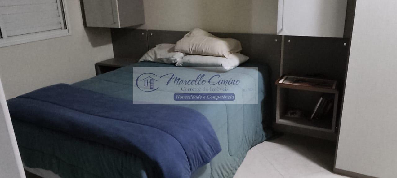 Apartamento, 2 quartos, 70 m² - Foto 4