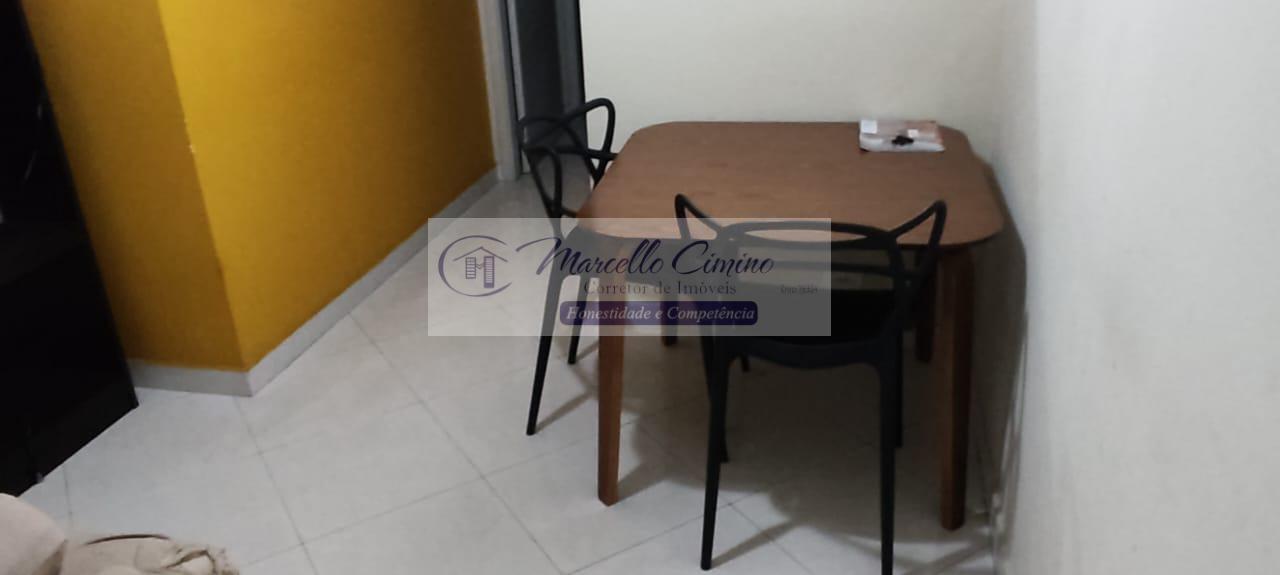 Apartamento, 2 quartos, 70 m² - Foto 3