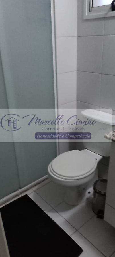 Apartamento, 2 quartos, 70 m² - Foto 6