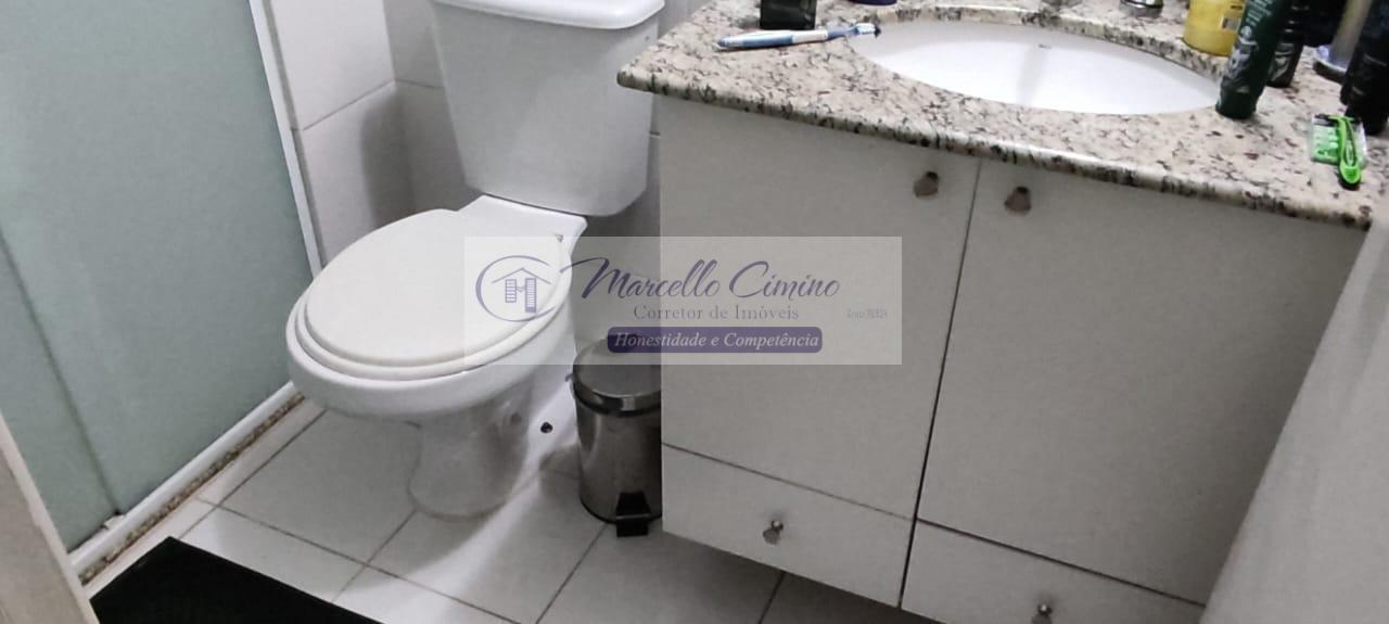 Apartamento, 2 quartos, 70 m² - Foto 7