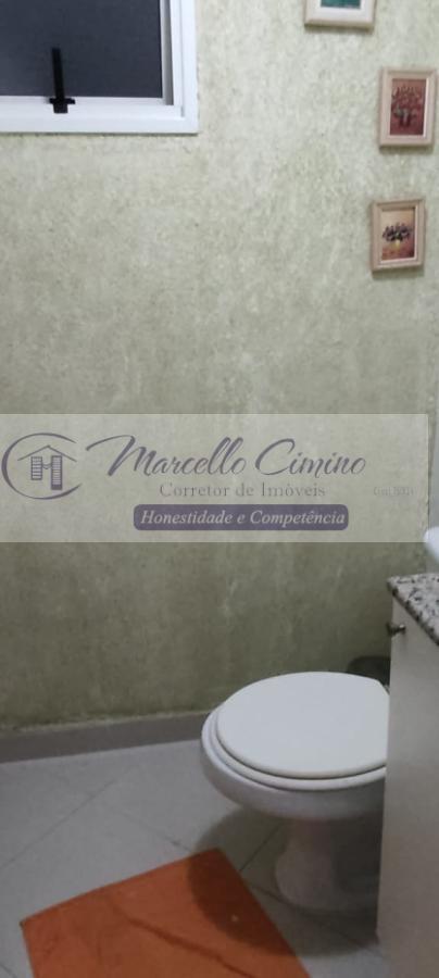 Apartamento, 2 quartos, 70 m² - Foto 10