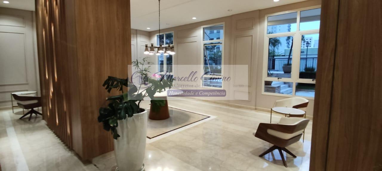 Apartamento, 2 quartos, 70 m² - Foto 13