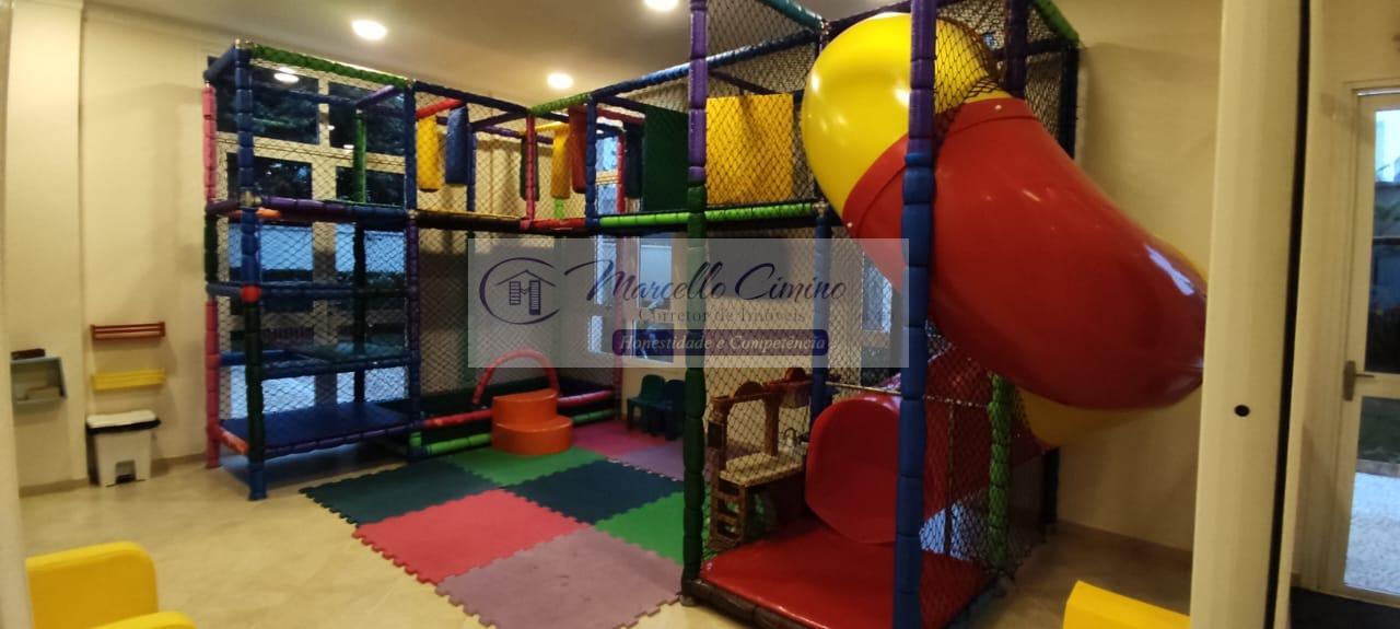 Apartamento, 2 quartos, 70 m² - Foto 16