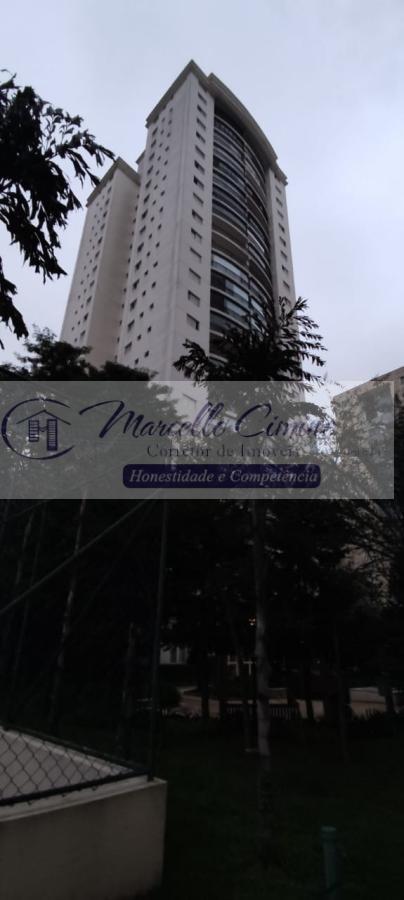 Apartamento, 2 quartos, 70 m² - Foto 25