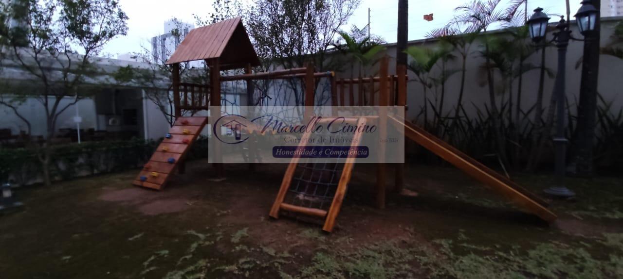 Apartamento, 2 quartos, 70 m² - Foto 18