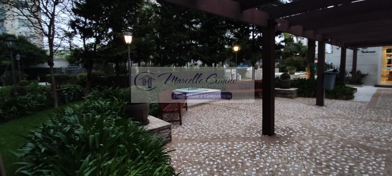 Apartamento, 2 quartos, 70 m² - Foto 21