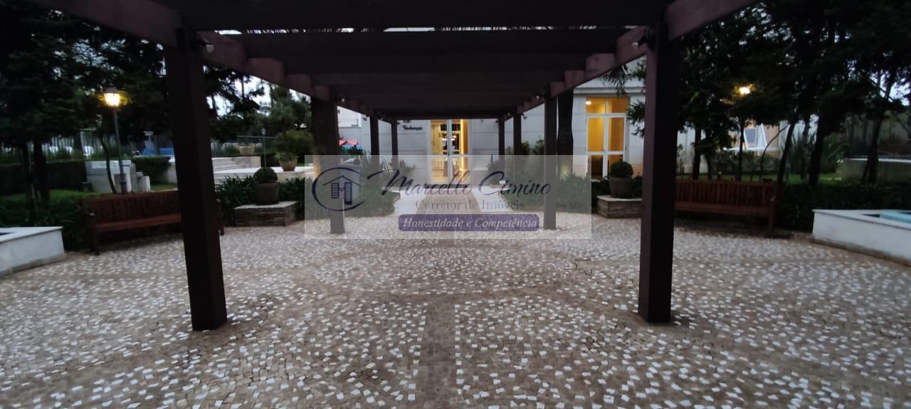 Apartamento, 2 quartos, 70 m² - Foto 17