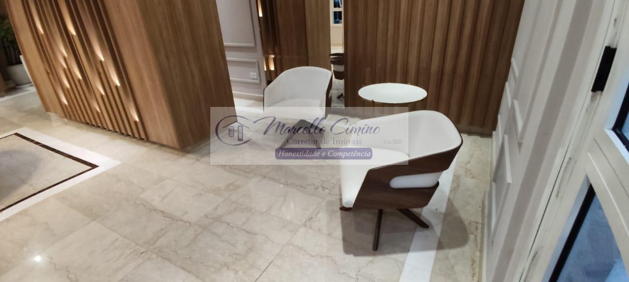 Apartamento, 2 quartos, 70 m² - Foto 14