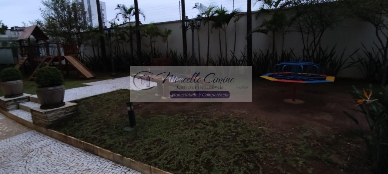 Apartamento, 2 quartos, 70 m² - Foto 19